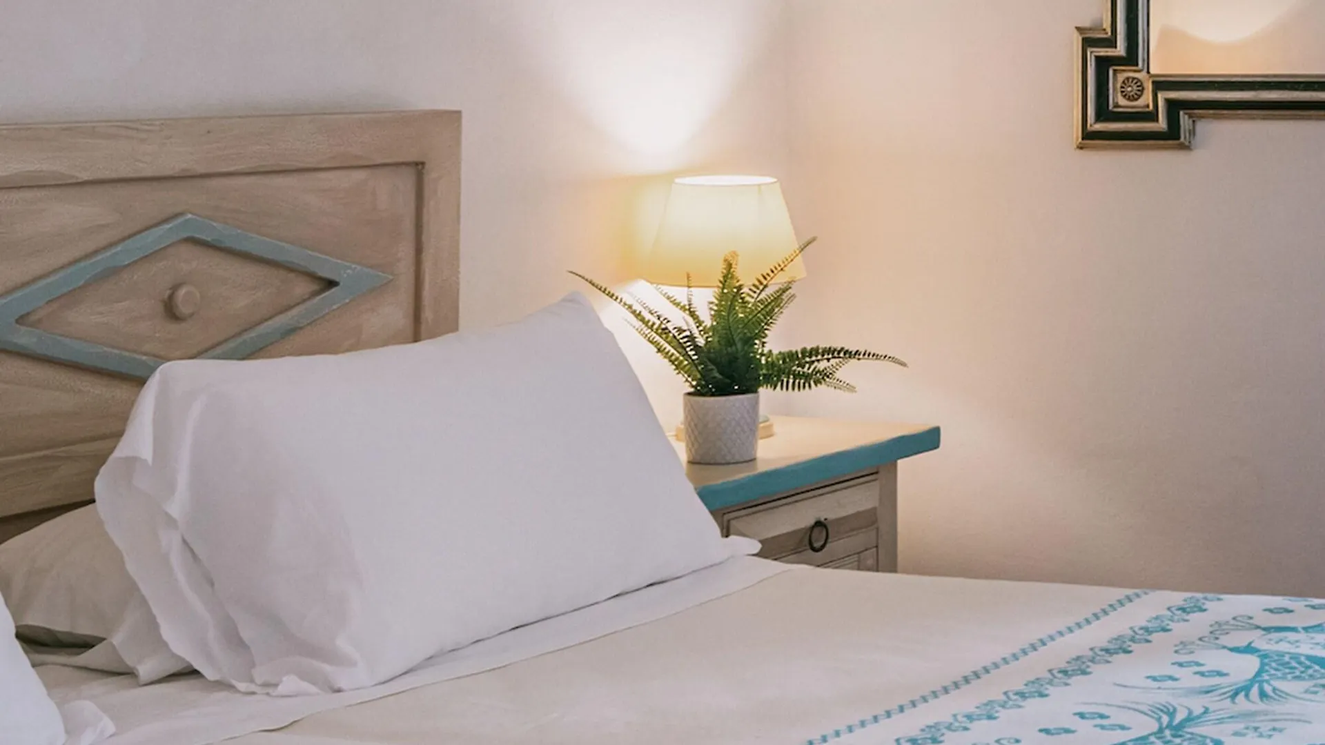 Mangia'S Sardinia Resort - New Opening Santa Teresa Gallura Italy
