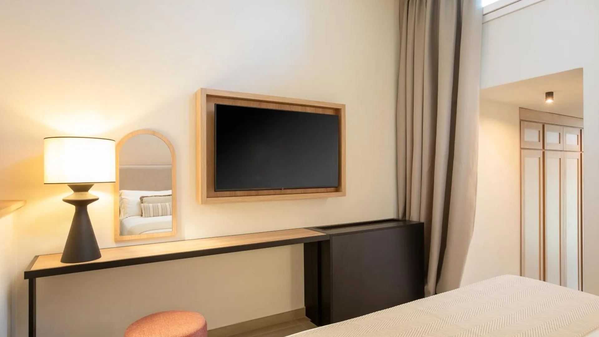 Mangia'S Sardinia Resort - New Opening Santa Teresa Gallura