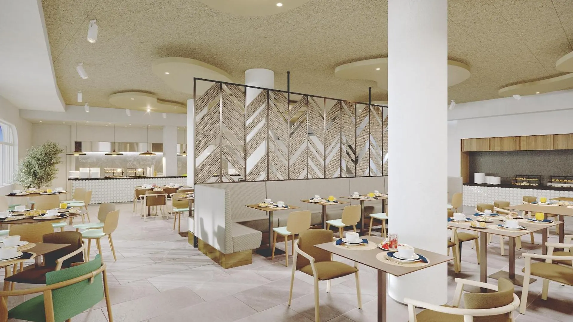 Mangia'S Sardinia Resort - New Opening Santa Teresa Gallura