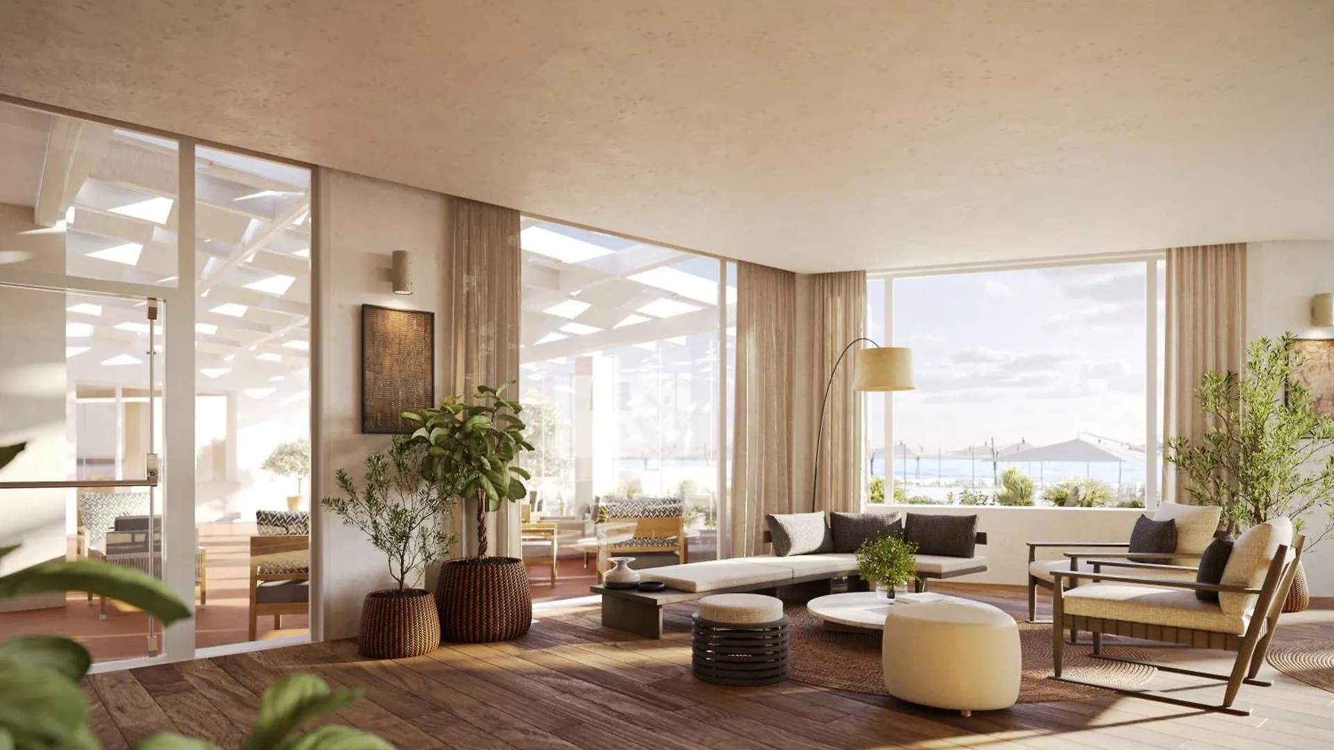 Mangia'S Sardinia Resort - New Opening Santa Teresa Gallura