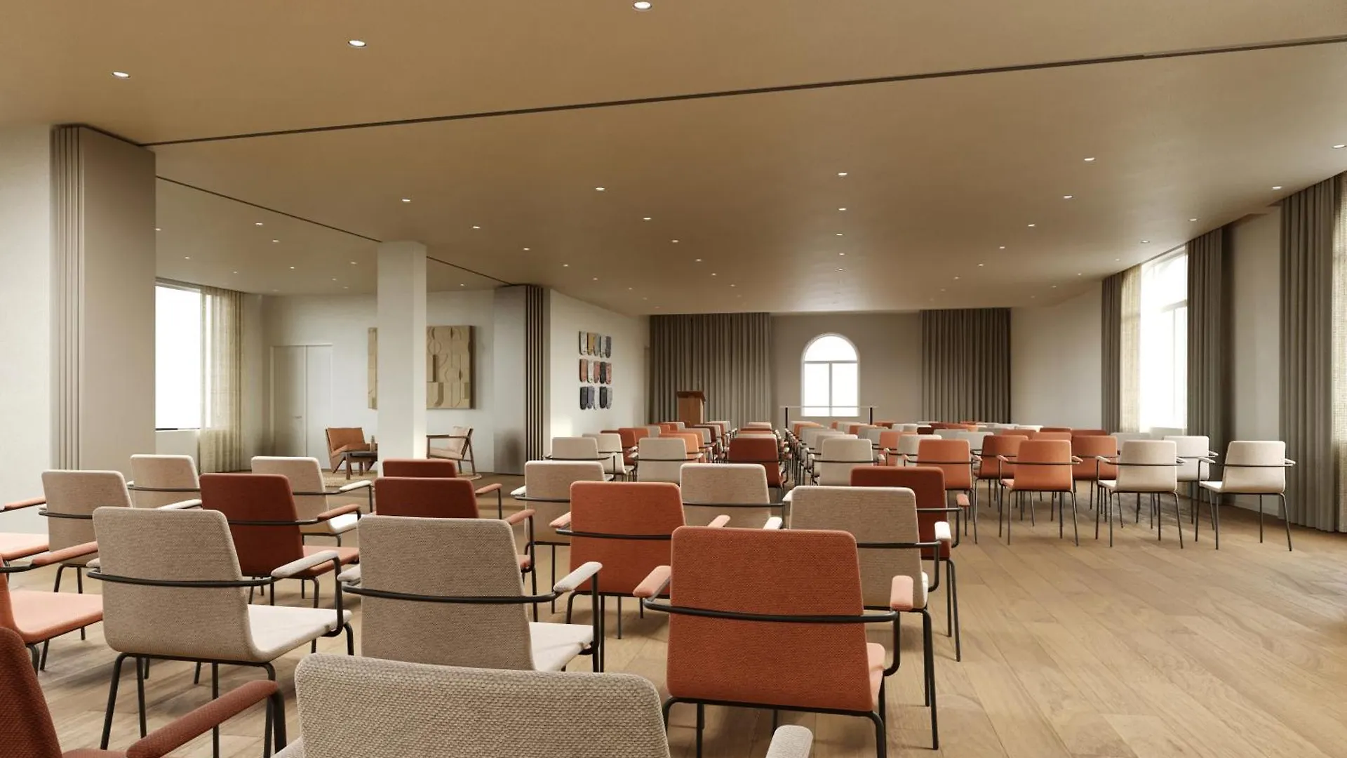 Mangia'S Sardinia Resort - New Opening Santa Teresa Gallura Italy