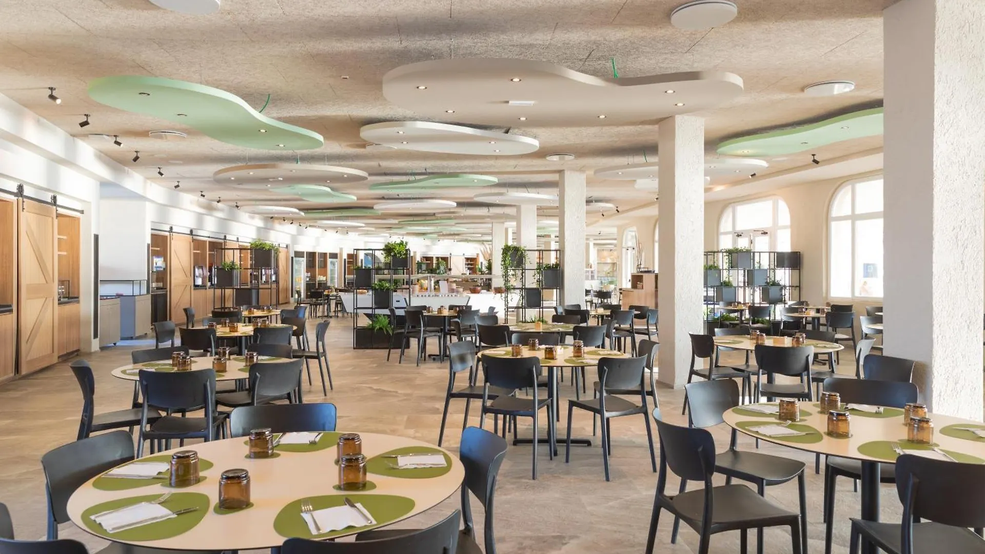 Mangia'S Sardinia Resort - New Opening Santa Teresa Gallura