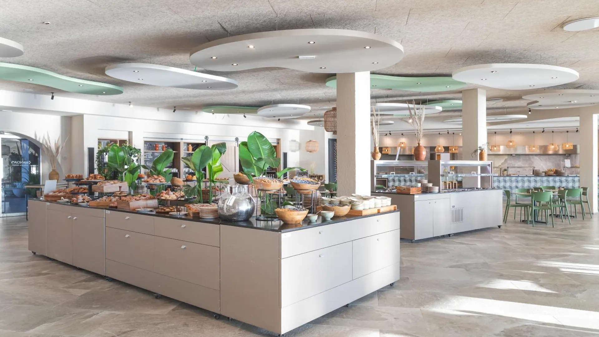 Mangia'S Sardinia Resort - New Opening Santa Teresa Gallura Italy