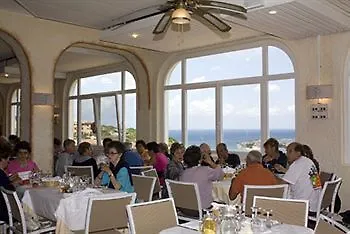 Mangia'S Sardinia Resort - New Opening Santa Teresa Gallura