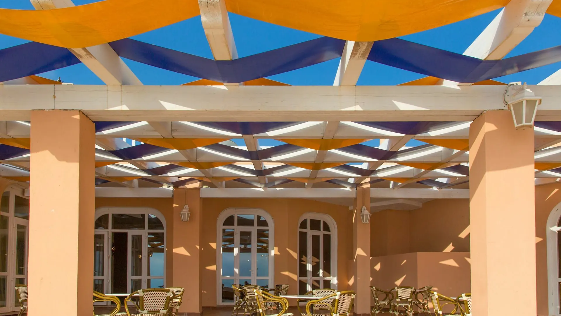 Mangia'S Sardinia Resort - New Opening Santa Teresa Gallura 3*,  Italy