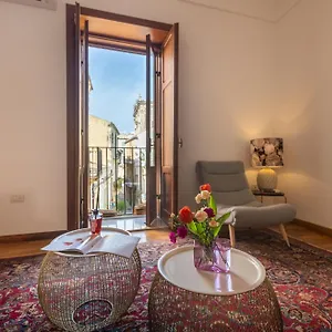 https://appartamento-di-melo.sicilyhotelsitaly.net